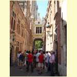 Brugge 58.JPG